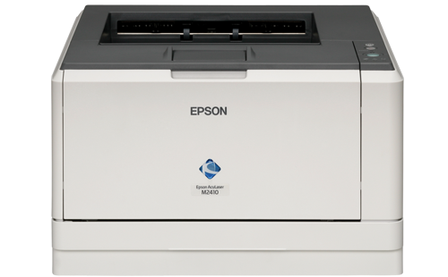 SCARICA DRIVER EPSON ACULASER M1400